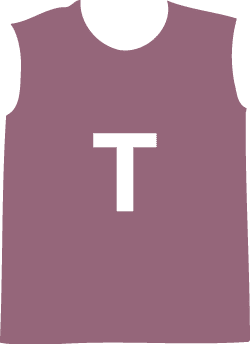 Polygon