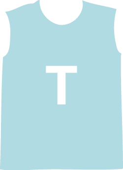Polygon