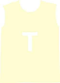 Polygon
