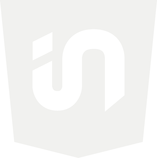 fadedlogo