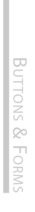 Buttons & Forms