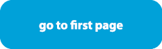go to first page