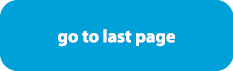 go to last page