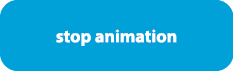 stop animation