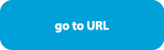 go to URL