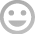 $$$/StateType/NormalOff