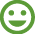 $$$/StateType/NormalOn