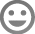 $$$/StateType/OverOff