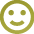 $$$/StateType/NormalOn