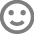 $$$/StateType/OverOff