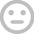 $$$/StateType/NormalOff