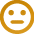 $$$/StateType/NormalOn