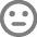 $$$/StateType/OverOff