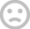 $$$/StateType/NormalOff
