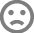 $$$/StateType/OverOff