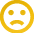 $$$/StateType/OverOn