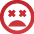 $$$/StateType/NormalOn