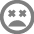 $$$/StateType/OverOff